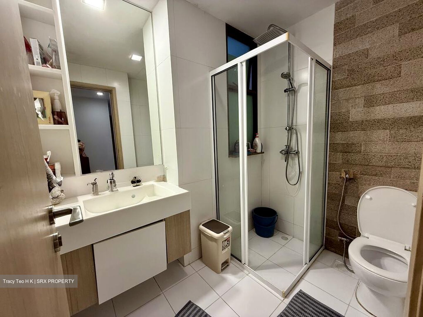 Varsity Park Condominium (D5), Condominium #503306111